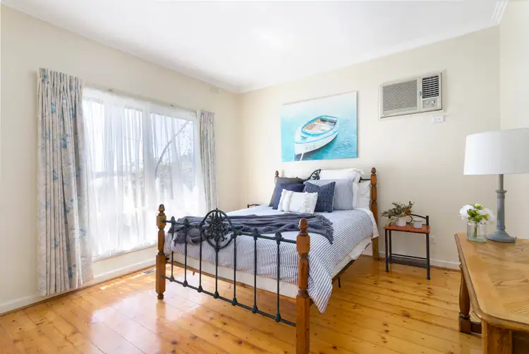 Sixth view of Homely house listing, 6 Durham Road, Kilsyth VIC 3137