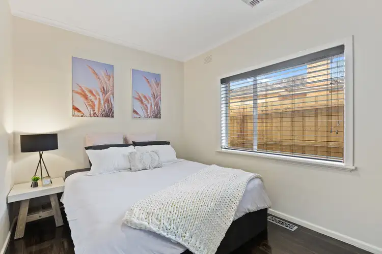 Sixth view of Homely house listing, 47 Taronga Crescent, Croydon VIC 3136