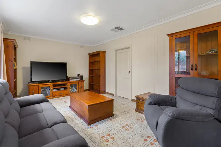 Second view of Homely house listing, 11 Streeton Road, Bayswater VIC 3153