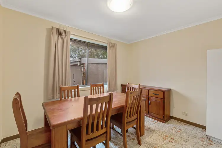 Third view of Homely house listing, 11 Streeton Road, Bayswater VIC 3153
