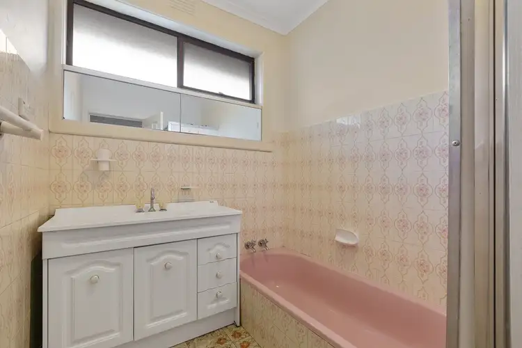 Fifth view of Homely house listing, 11 Streeton Road, Bayswater VIC 3153