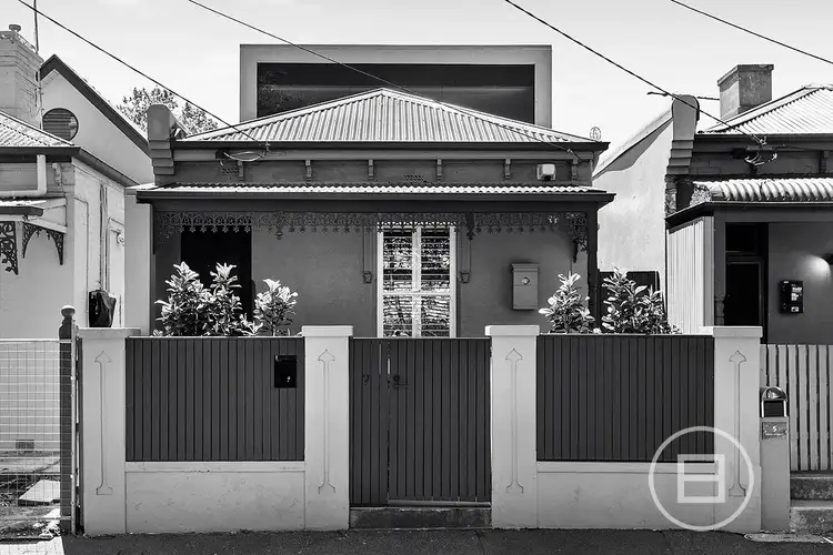 7 King Street, St Kilda East VIC 3183