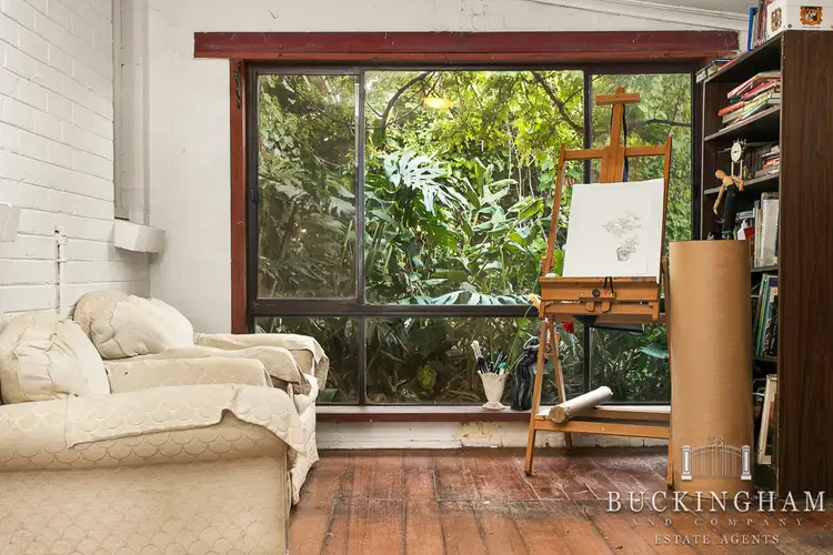 Fourth view of Homely house listing, 48 Templestowe Road, Bulleen VIC 3105