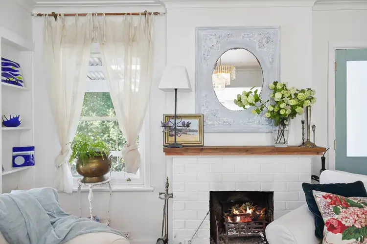 Fifth view of Homely house listing, 30 Hepburn Road, Daylesford VIC 3460