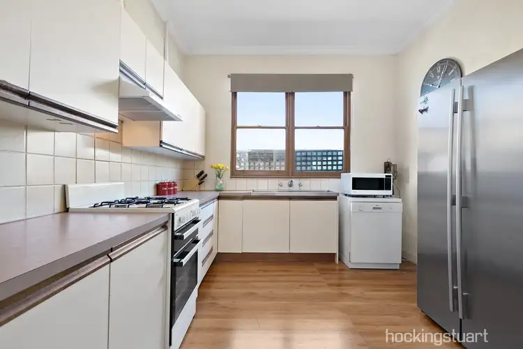 Third view of Homely house listing, 21A Fortescue Avenue, Seaford VIC 3198