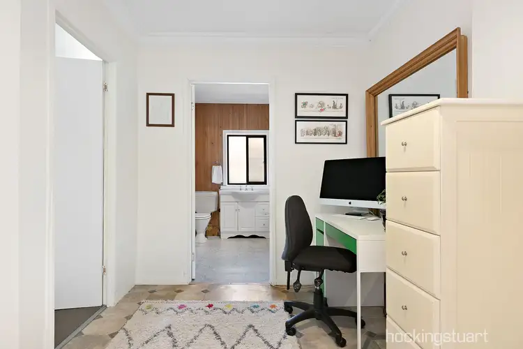 Sixth view of Homely house listing, 21A Fortescue Avenue, Seaford VIC 3198