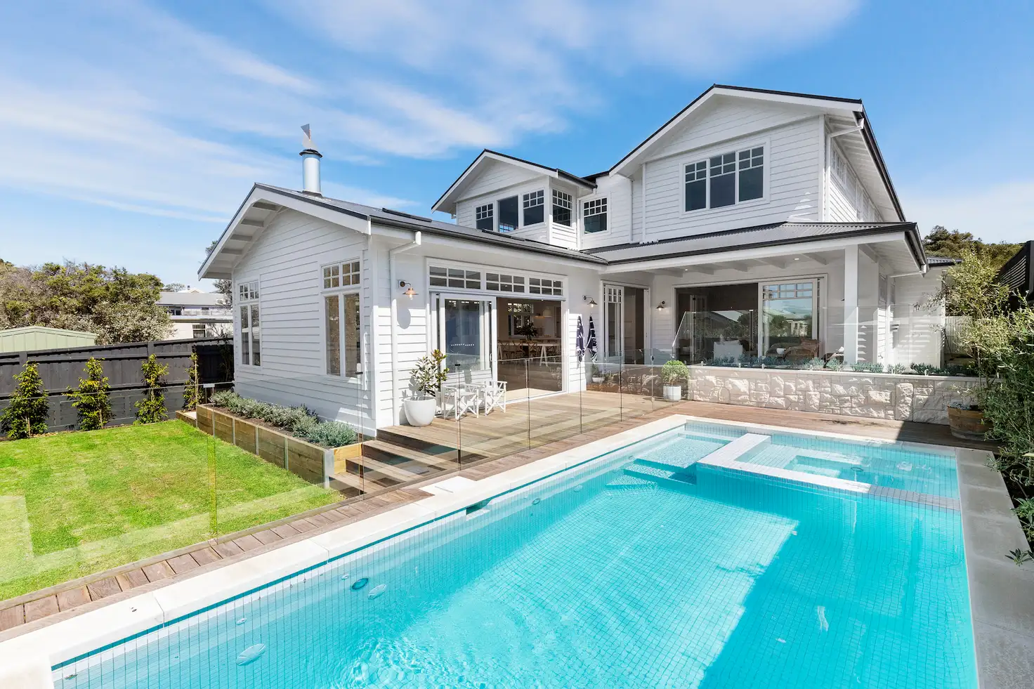 Main view of Homely house listing, 9 Sullivan Street, Sorrento VIC 3943