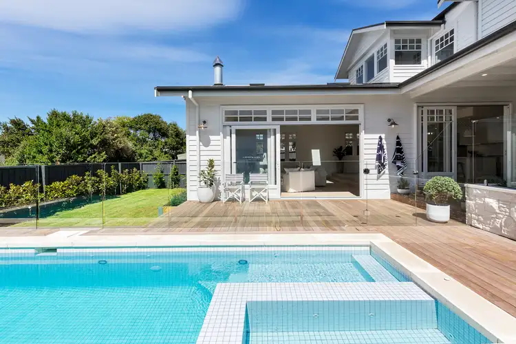 Third view of Homely house listing, 9 Sullivan Street, Sorrento VIC 3943