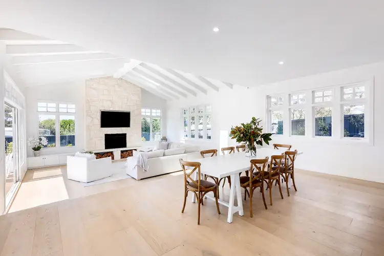 Sixth view of Homely house listing, 9 Sullivan Street, Sorrento VIC 3943