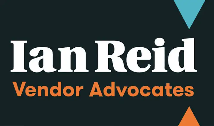 Sixth view of Homely house listing, 14 Pine Street, Frankston North VIC 3200