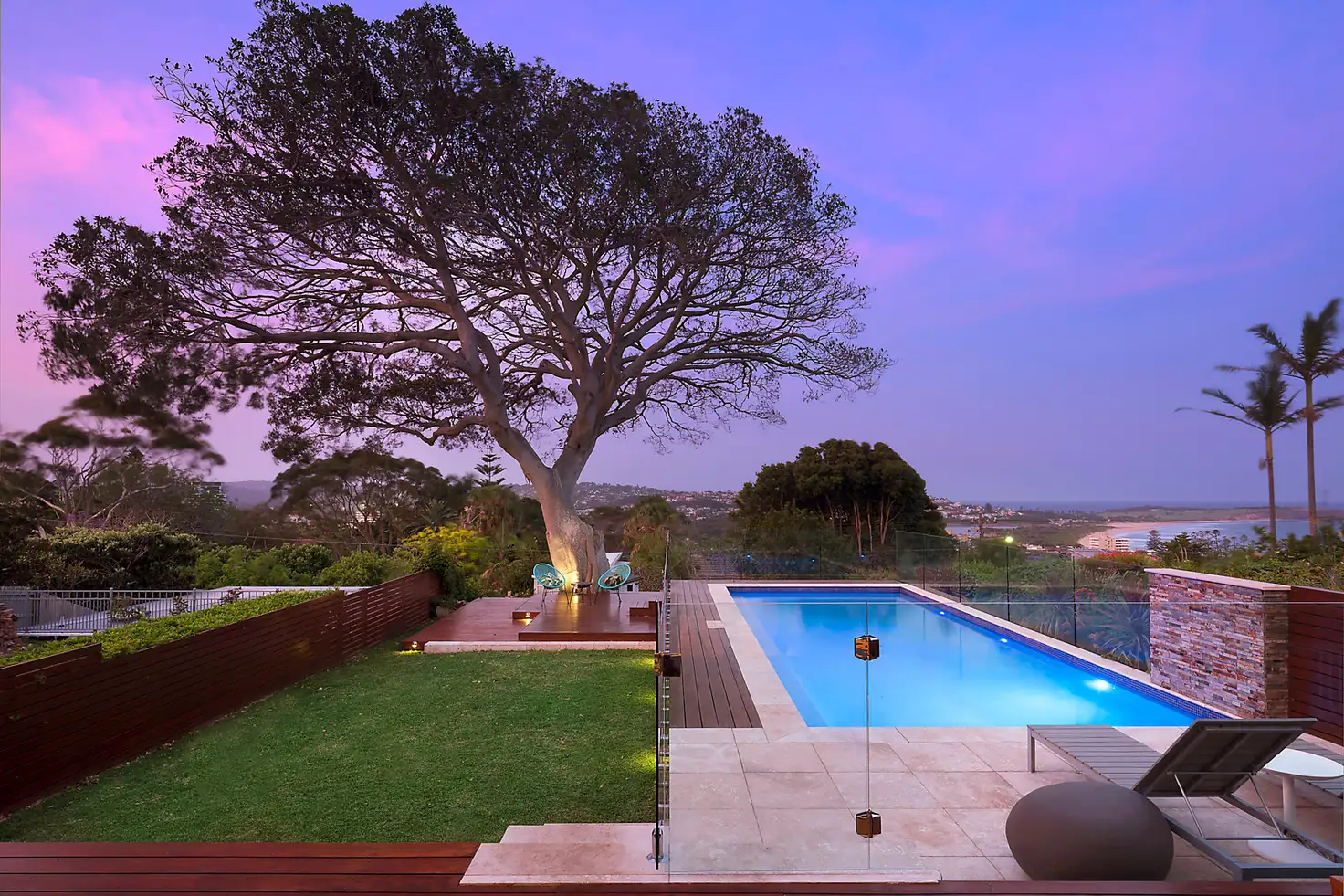 Main view of Homely house listing, 84 Quirk Street, Dee Why NSW 2099
