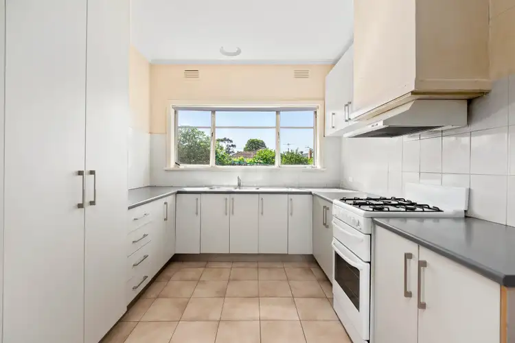 Fifth view of Homely house listing, 32 Seventh Avenue, Altona North VIC 3025
