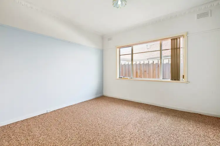 Sixth view of Homely house listing, 32 Seventh Avenue, Altona North VIC 3025