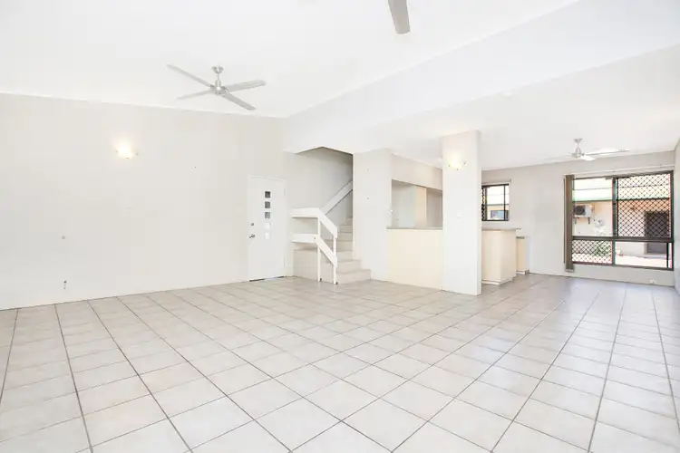 Fourth view of Homely unit listing, 4/284 Casuarina Drive, Rapid Creek NT 810