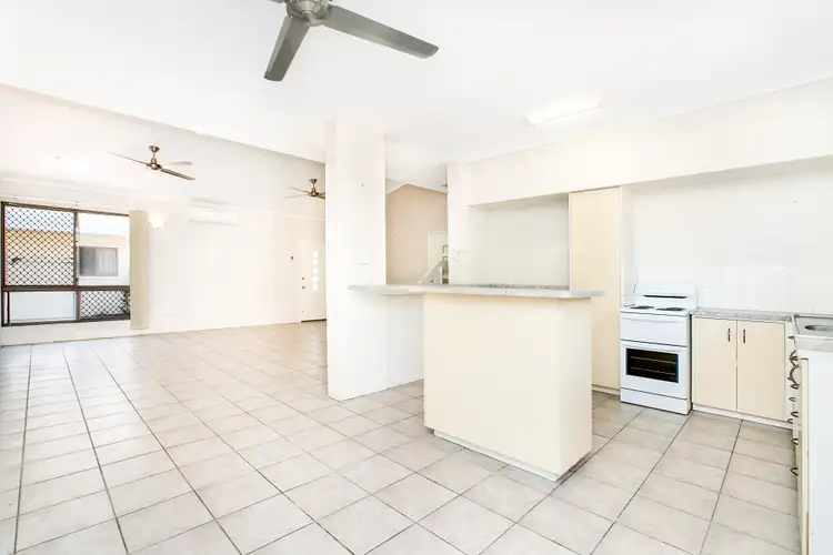 Fifth view of Homely unit listing, 4/284 Casuarina Drive, Rapid Creek NT 810