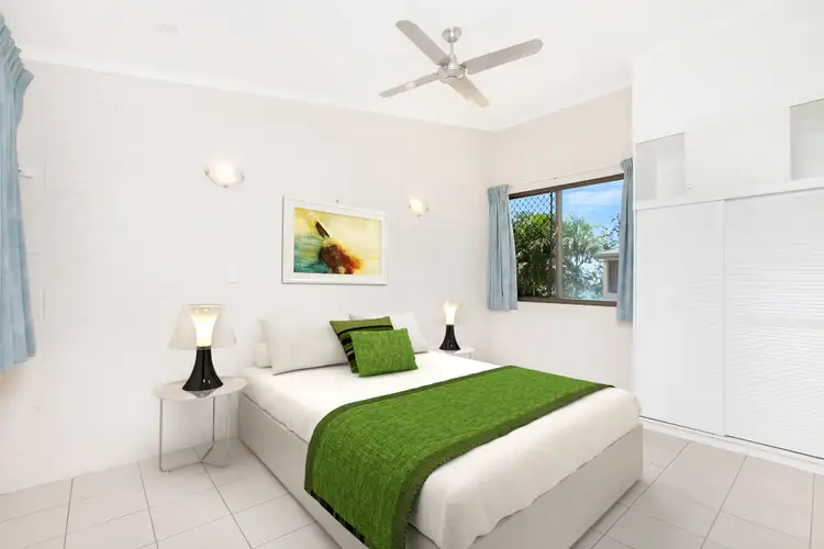 Seventh view of Homely unit listing, 4/284 Casuarina Drive, Rapid Creek NT 810