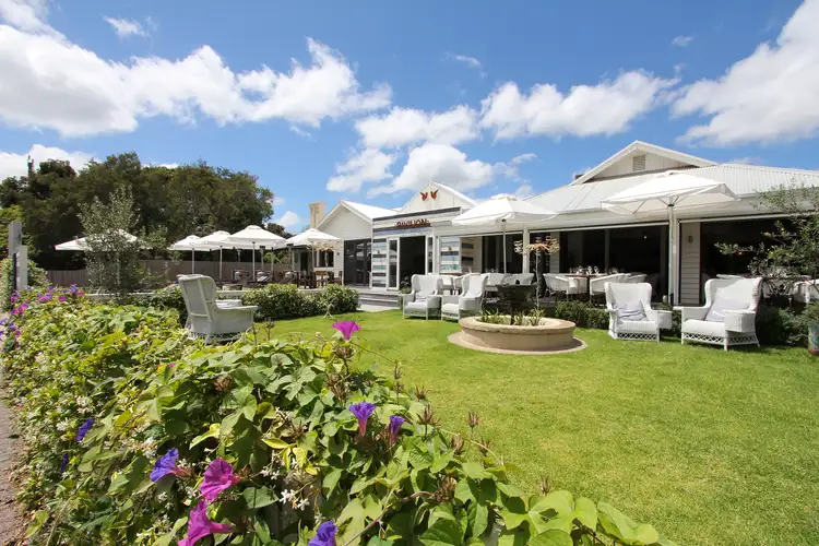 Sixth view of Homely land listing, 4 Parkmore Road, Rosebud VIC 3939