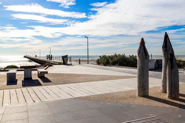 Seventh view of Homely land listing, 4 Parkmore Road, Rosebud VIC 3939