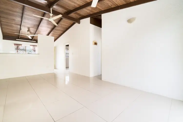 Second view of Homely unit listing, 3/106 Dwyer Circuit, Driver NT 830