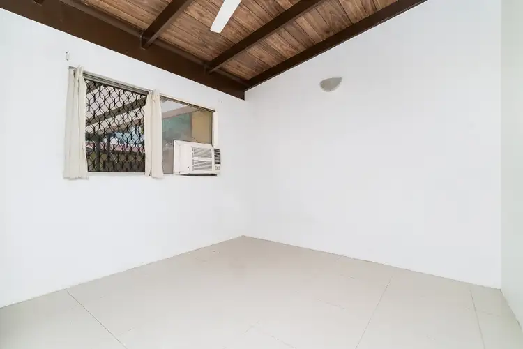 Fourth view of Homely unit listing, 3/106 Dwyer Circuit, Driver NT 830