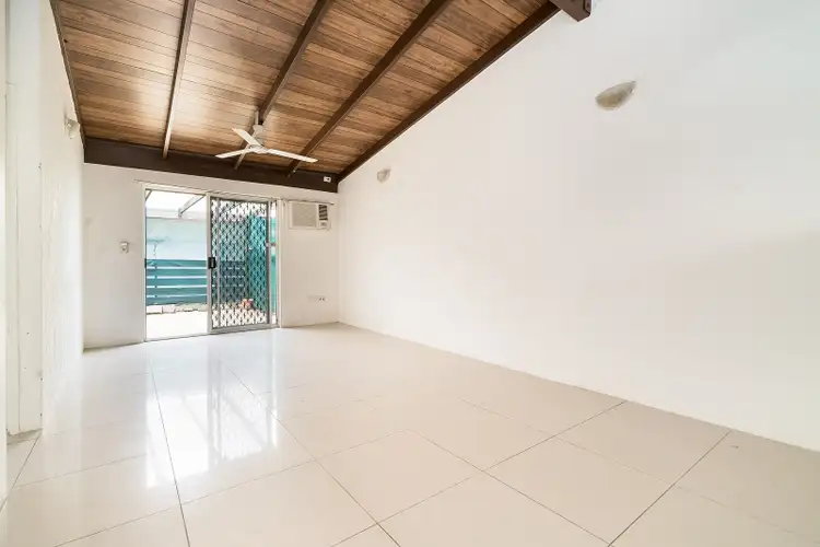 Sixth view of Homely unit listing, 3/106 Dwyer Circuit, Driver NT 830