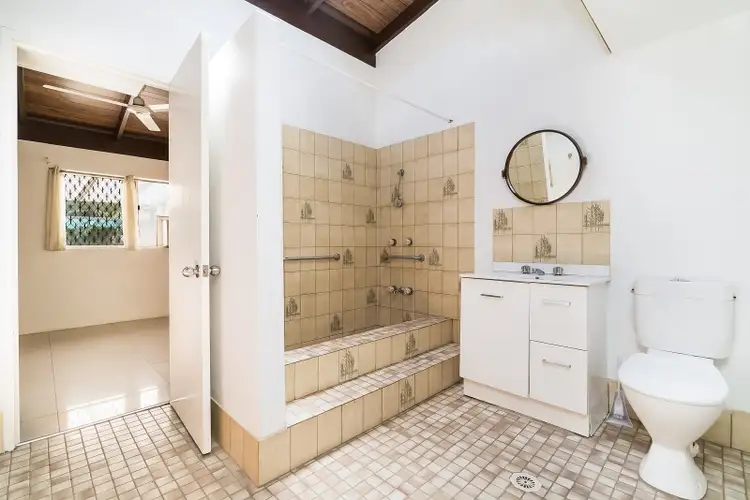 Seventh view of Homely unit listing, 3/106 Dwyer Circuit, Driver NT 830