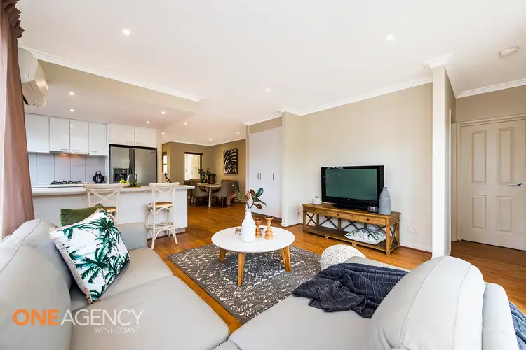 Fourth view of Homely house listing, 85 Marlow Street, Wembley WA 6014