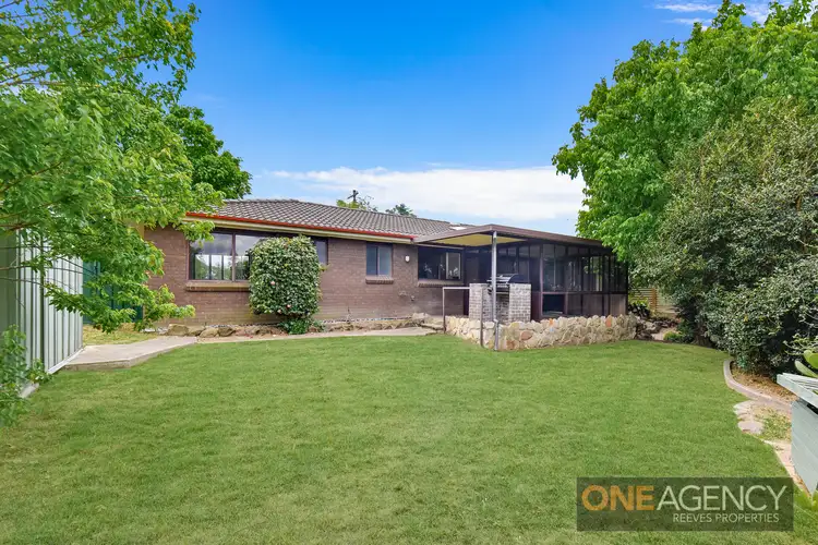 Second view of Homely house listing, 4 Moore Crescent, Faulconbridge NSW 2776