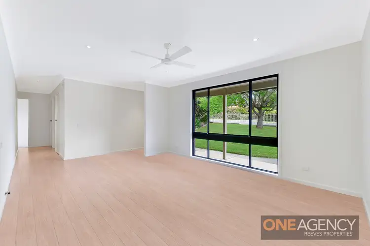 Third view of Homely house listing, 4 Moore Crescent, Faulconbridge NSW 2776