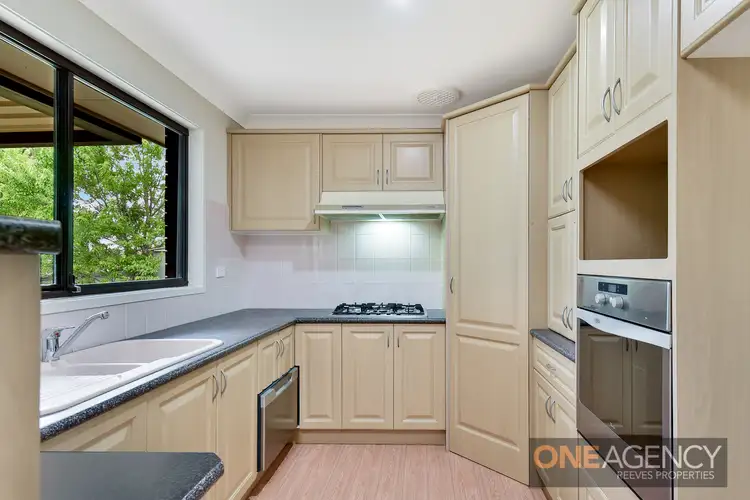 Fourth view of Homely house listing, 4 Moore Crescent, Faulconbridge NSW 2776