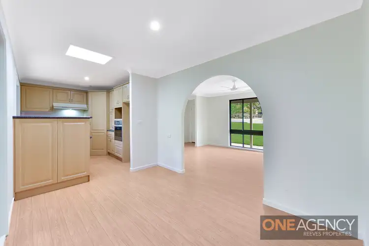 Sixth view of Homely house listing, 4 Moore Crescent, Faulconbridge NSW 2776