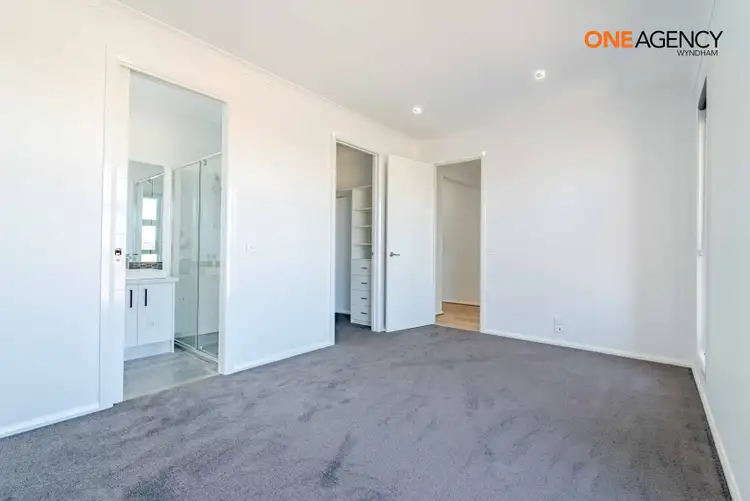 Fourth view of Homely house listing, 13 Bendigo Drive, Tarneit VIC 3029