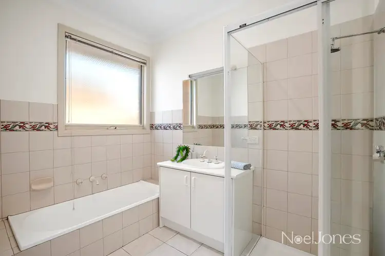 Seventh view of Homely house listing, 1/14 Halifax Street, Mont Albert North VIC 3129