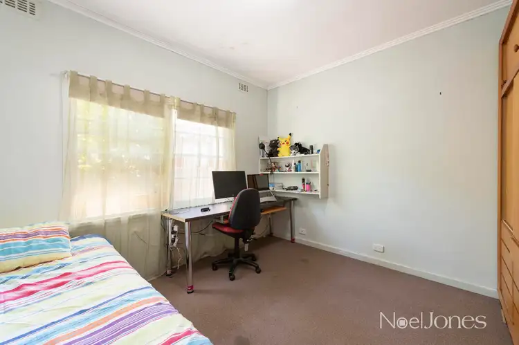 Fourth view of Homely house listing, 34 Harold Street, Blackburn VIC 3130