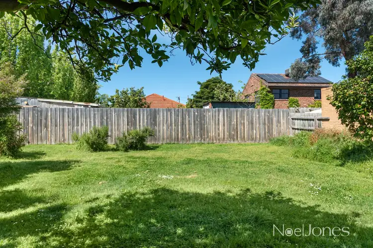 Sixth view of Homely house listing, 34 Harold Street, Blackburn VIC 3130