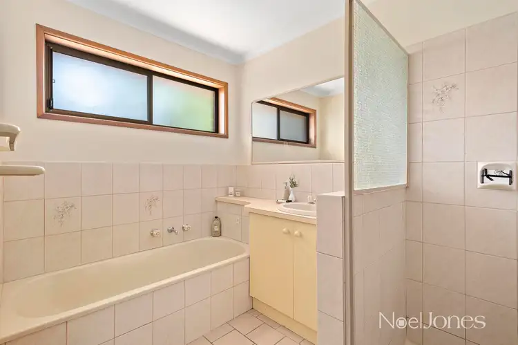 Seventh view of Homely unit listing, 1/39 Peter Avenue, Blackburn North VIC 3130