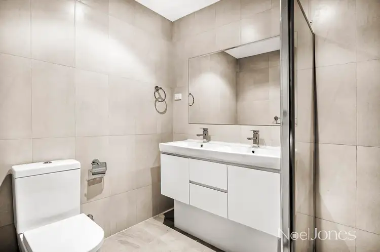 Seventh view of Homely townhouse listing, 4/52-54 Springfield Road, Box Hill North VIC 3129