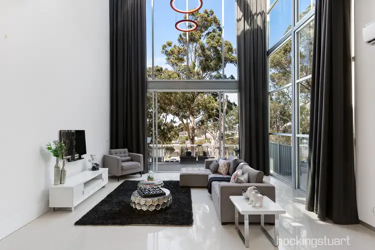 16 The Grand, Maribyrnong VIC 3032