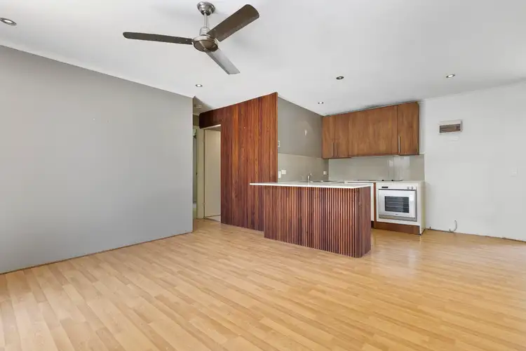 Second view of Homely unit listing, 3/22-24 Nannygai Street, Noosaville QLD 4566