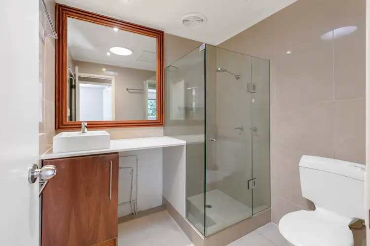 Third view of Homely unit listing, 3/22-24 Nannygai Street, Noosaville QLD 4566