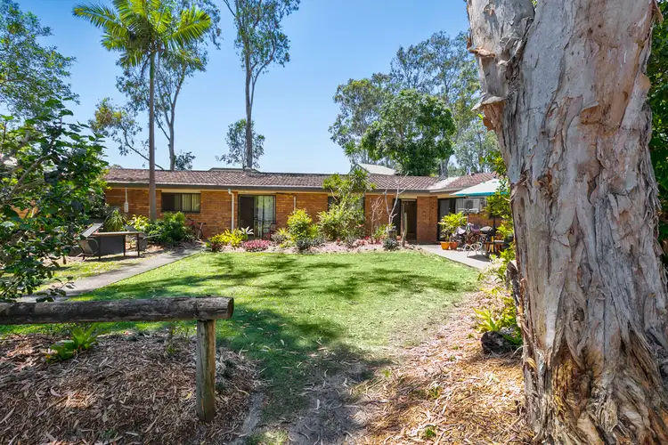 Fourth view of Homely unit listing, 3/22-24 Nannygai Street, Noosaville QLD 4566