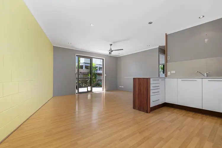 Fifth view of Homely unit listing, 3/22-24 Nannygai Street, Noosaville QLD 4566