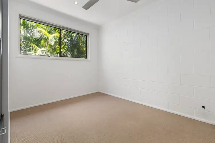 Sixth view of Homely unit listing, 3/22-24 Nannygai Street, Noosaville QLD 4566
