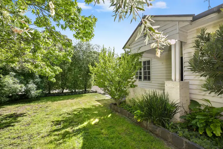 Second view of Homely house listing, 486 Wallington Road, Wallington VIC 3222