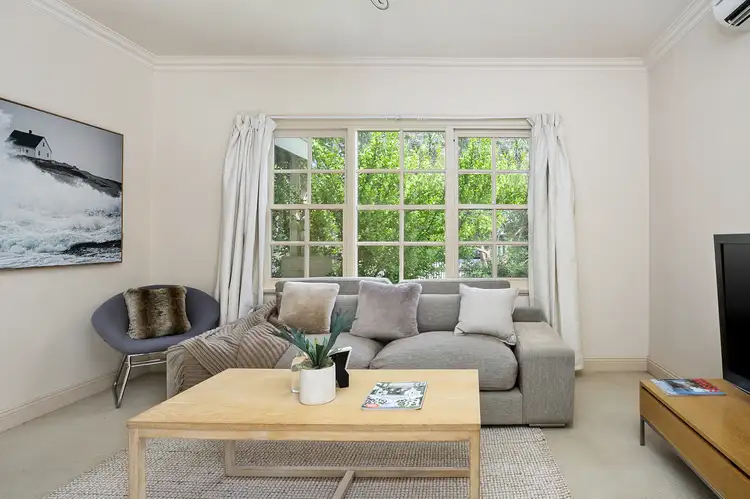 Third view of Homely house listing, 486 Wallington Road, Wallington VIC 3222