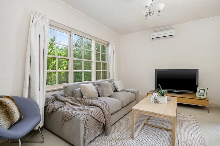 Fourth view of Homely house listing, 486 Wallington Road, Wallington VIC 3222