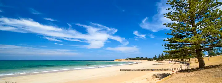 Fifth view of Homely land listing, Lot 75/40 Coombes Road, Torquay VIC 3228