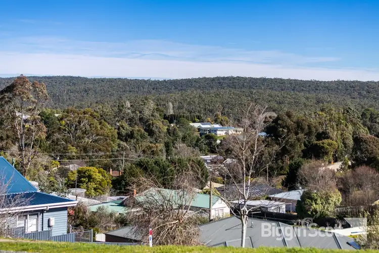Fourth view of Homely land listing, 20 Perrins Street, Daylesford VIC 3460