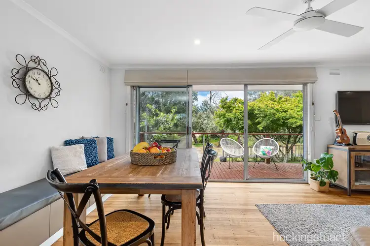 Third view of Homely house listing, 261 Jetty Road, Rosebud VIC 3939