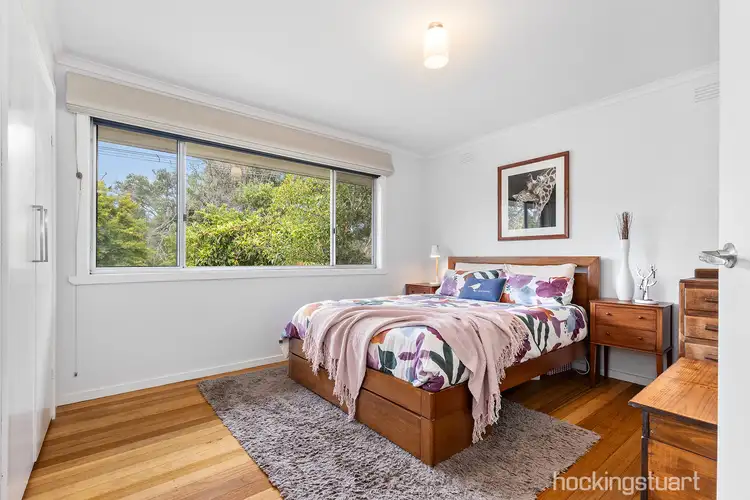 Fifth view of Homely house listing, 261 Jetty Road, Rosebud VIC 3939